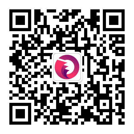 龙源海外 金北方移民公众号二维码