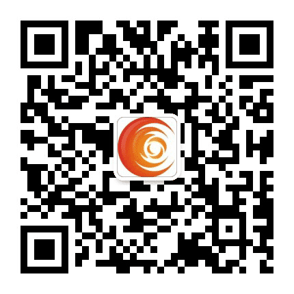 FM927洛阳交通广播公众号二维码