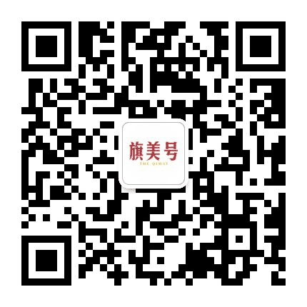 耒阳快讯公众号二维码