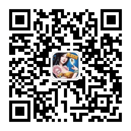 开心耒阳公众号二维码