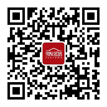 良友红坊公众号二维码