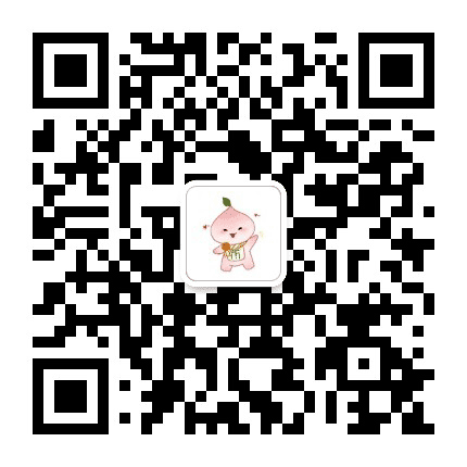 洛阳师范学院团委公众号二维码