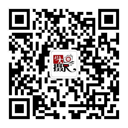 临沂大学摄影家协会公众号二维码