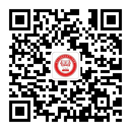 临沂大学物理与电子工程学院公众号二维码