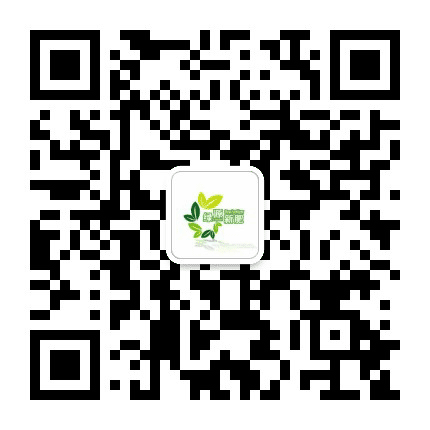 绿源新肥公众号二维码