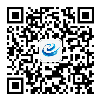 中国兰州网公众号二维码