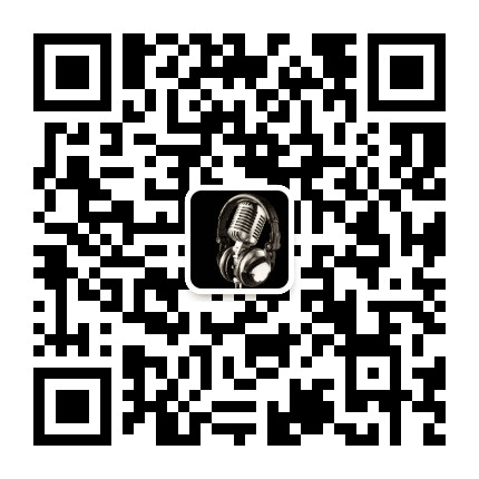 掌上临淄公众号二维码