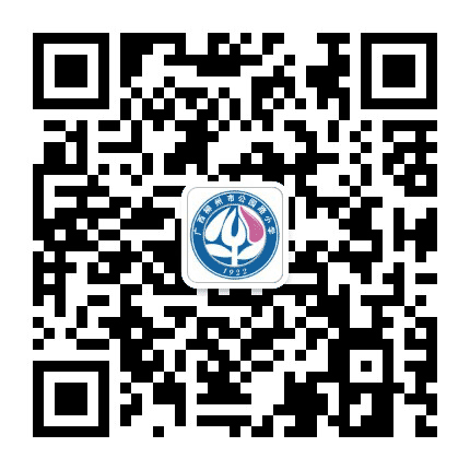柳州市公园教育集团公众号二维码