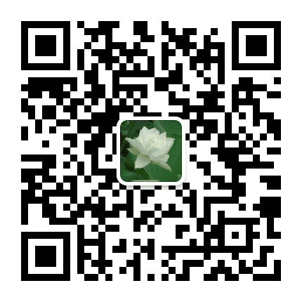 情感专家咨询热线公众号二维码
