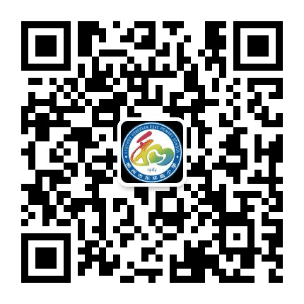 柳州市东环路小学公众号二维码