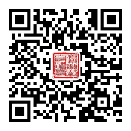 泸州教育体育公众号二维码