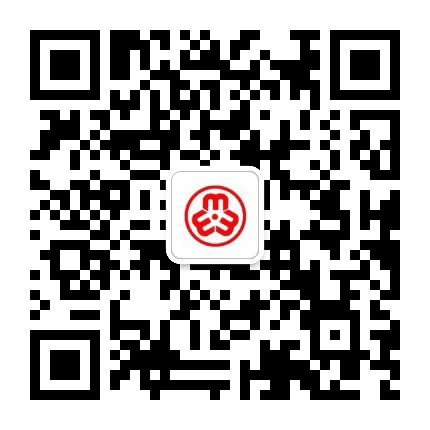 兰州市七里河区妇联公众号二维码