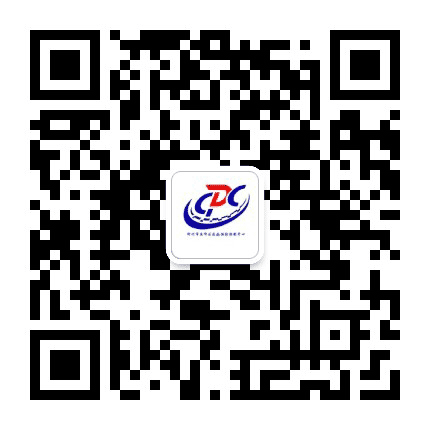 柳州鱼峰疾控公众号二维码