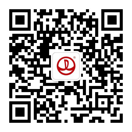 兰州城关万达广场公众号二维码