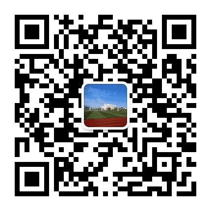 泸州战训公众号二维码