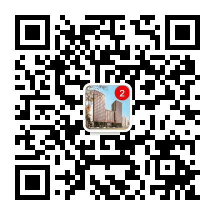 兰州中医白癜风医院公众号二维码