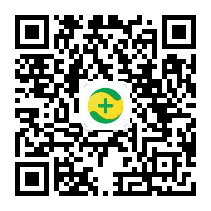 360手机卫士公众号二维码