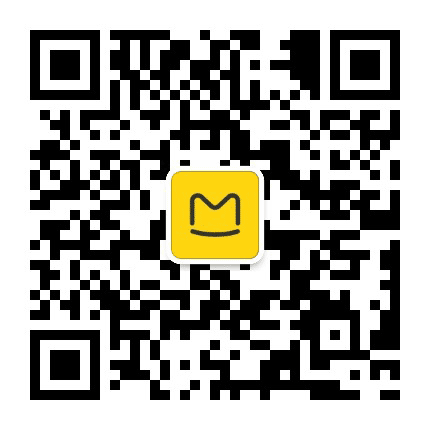 马蜂窝旅游公众号二维码