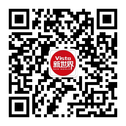 大众财报网公众号二维码
