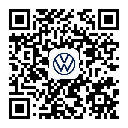 马陆大众公众号二维码