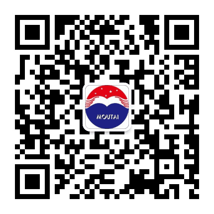 贵州茅台公众号二维码