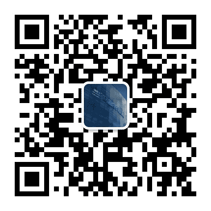 马思特培圣中学公众号二维码