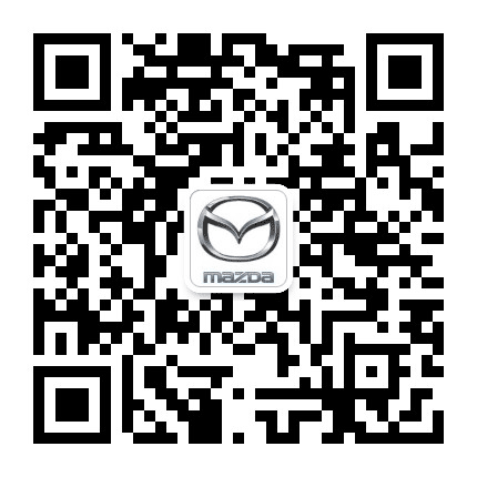 深圳通利华罗湖店公众号二维码