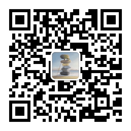 愉閲書坊公众号二维码