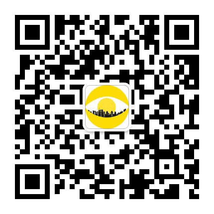 迈点空间租赁公众号二维码