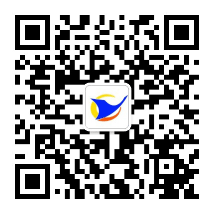 牡丹江市公路客运总站公众号二维码