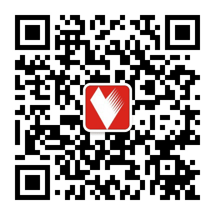 四川美乐集团公众号二维码