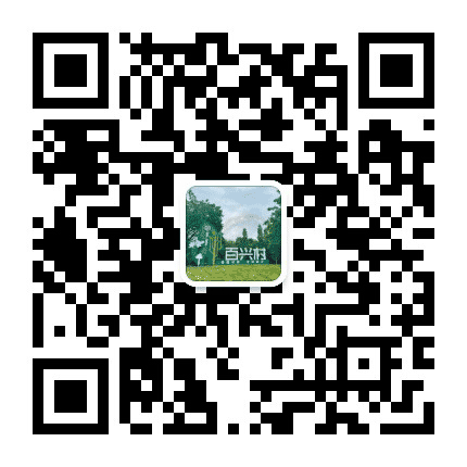 活力文山公众号二维码