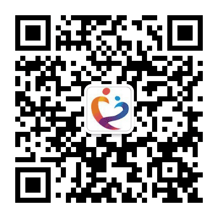 眉山在线公众号二维码