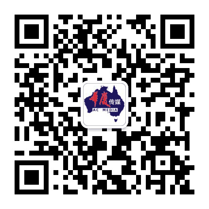世界头号公众号二维码