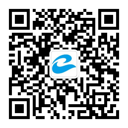 鄂尔多斯日报蒙文版公众号二维码