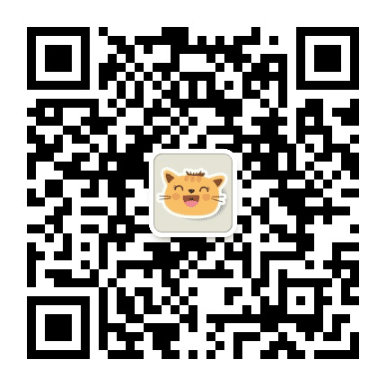妈咪亲子早教公众号二维码