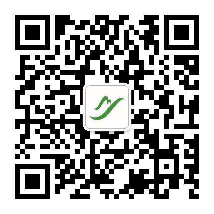 明思文教公众号二维码