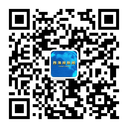 民生新闻坊公众号二维码