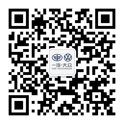 五洲大众公众号二维码