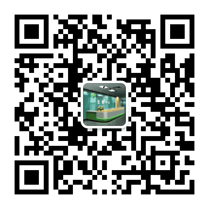 茂名市人民医院生殖医学中心公众号二维码