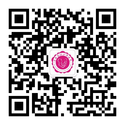 茂南妇幼公众号二维码