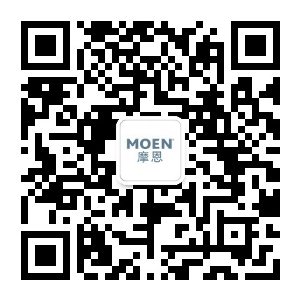 摩恩广西公众号二维码