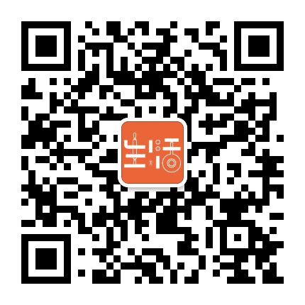 峨眉本地通资讯公众号二维码