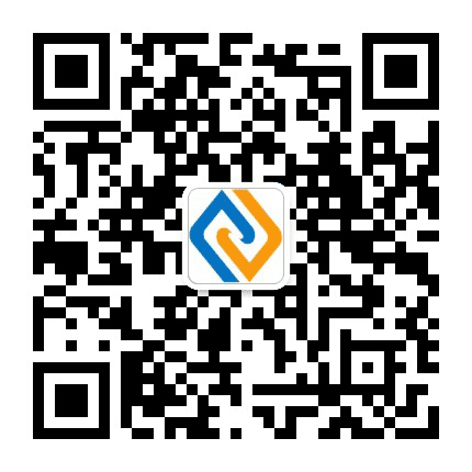 北京现代中欧公众号二维码