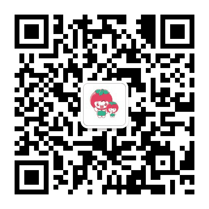玩在青岛公众号二维码