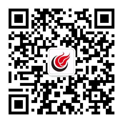 大众网牟平公众号二维码