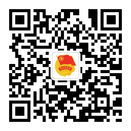 青春牟平公众号二维码