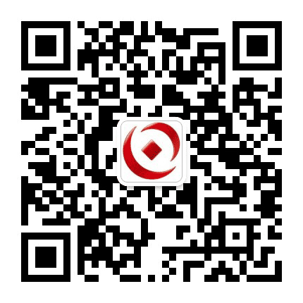 民泰银行丽水分行公众号二维码