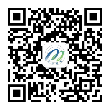 茅台保健酒业公司公众号二维码