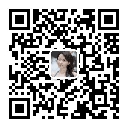 每天学点生活小百科公众号二维码